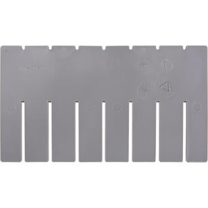 Divider for Divider Box