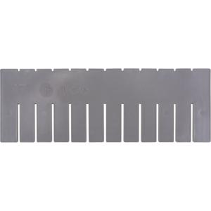 Divider for Divider Box