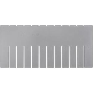 Divider for Divider Box