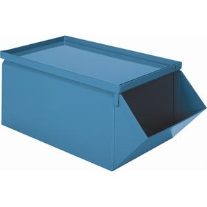Steel Stackbins® - Top Cover