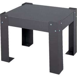 Cabinet Bases - 12.125", 15.125", 20.375", Large