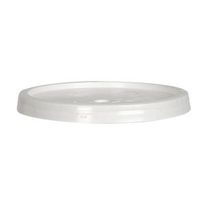 General Purpose Pails - Lids - 8 1/2 x 1/2, Gasket