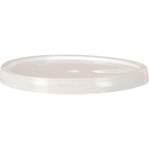 General Purpose Pails - Lids - 12 1/8 x 3/4, Gasket