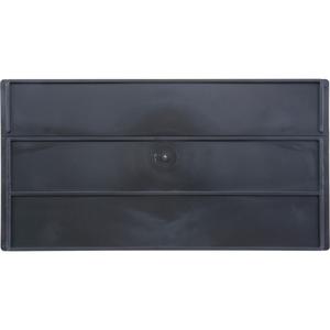 Plastic Bins - Dividers - CB123