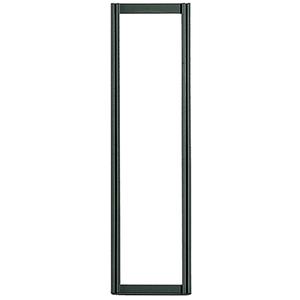 Tip-out Bin Stand - 3, 5, 6, 7