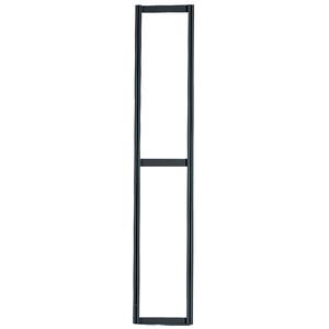 Tip-out Bin Stand - 5, 7, 8, 10