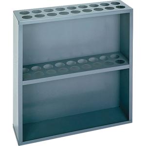 Threaded Rod Racks - 24.125", 6.875", 24", 18