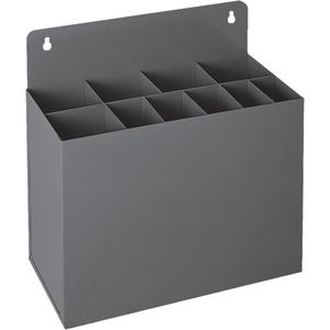Key Stock Rack - 12.25", 6.25", 12", 10