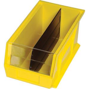 Ultra Stack & Hang Bin Divider - QUS 255