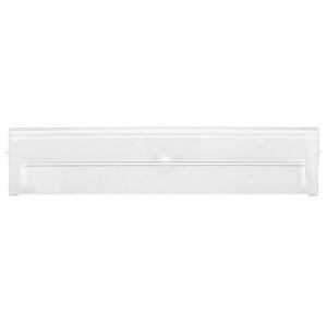 Clear Window for Stack & Hang Bin - QUS 250