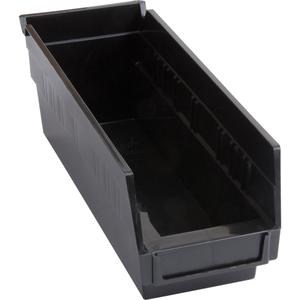 Recycled Shelf Bins - 30 lbs., 4-1/8", 11-5/8", 4", 30120