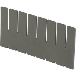ESD Divider Boxes - Short Dividers - 7