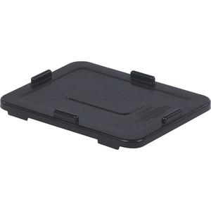 ESD Divider Boxes