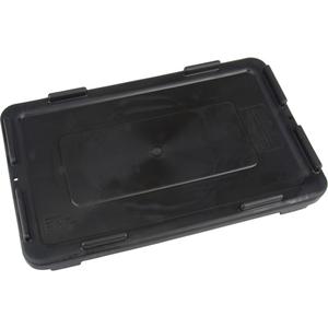ESD Divider Boxes