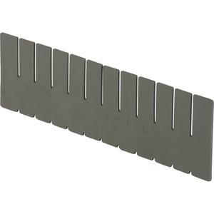 ESD Divider Boxes - Short Dividers - 11