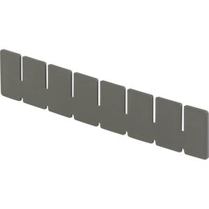 ESD Divider Boxes - Long Dividers - 5