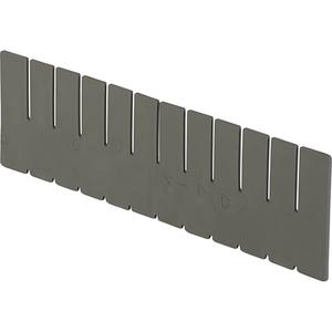 ESD Divider Boxes - Long Dividers - 11