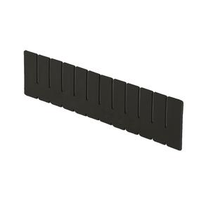 ESD Divider Boxes - Long Dividers - 7