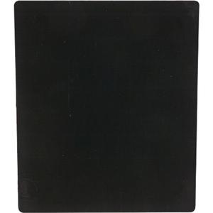 Super Tuff Euro Drawers Divider - QED501, QED604