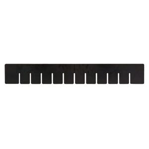 Short Conductive Grid Dividers - 20-5/8"