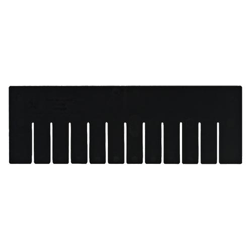 Short Conductive Grid Dividers - 20-5/8"