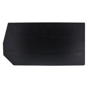 Divider for Stack & Hang Bin