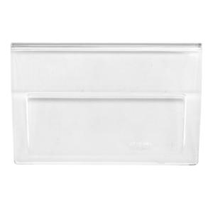 Clear Window for Stacking Container