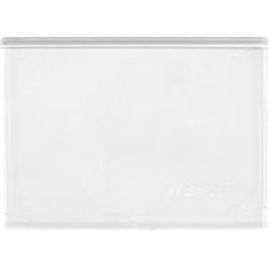 Clear Window for Giant Stacking Container - Clear