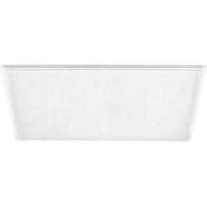 Clear Window for Giant Stacking Container - Clear