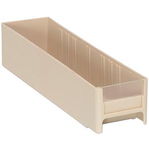 Cabinet Drawer - 2-1/2", 2-3/4", 11", 1, Ivory
