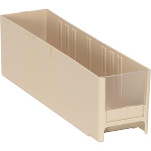 Cabinet Drawer - 2-1/2", 2-3/4", 11", 1, Ivory