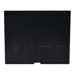 Divider For Cabinet Drawer