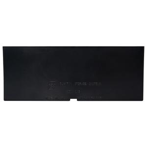 Divider For Cabinet Drawer