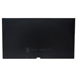 Divider For Cabinet Drawer