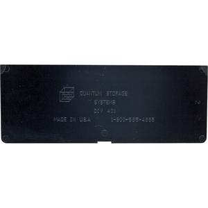 Euro Drawers - Dividers - QED401