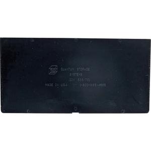 Euro Drawers - Dividers - QED606, QED701