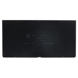 Euro Drawer Divider - 8-3/8"W x 4-5/8"H