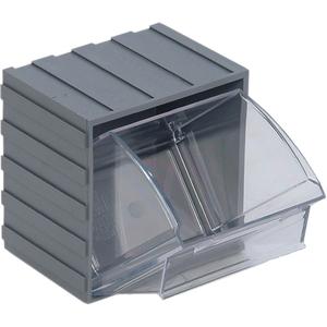 Tip-Out Bins - 3-5/8", 4-1/16", 4-1/4", 1