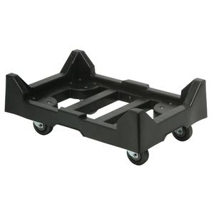 Plastic Mobile Dolly