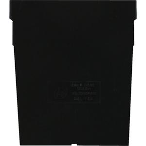 STORE-MAX Divider - Black