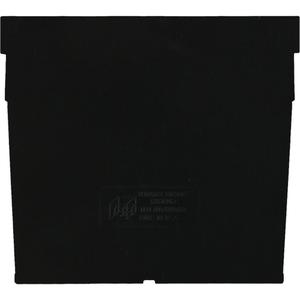 STORE-MAX Divider - Black