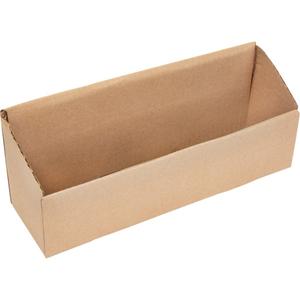 Corrugated Deep Removable Dividers - 27 lbs., 2-15/16"