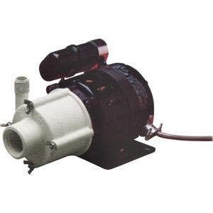 MD-SC Magnetic Drive Centrigual Pump - 1/8 HP