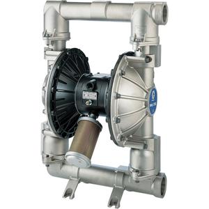 Standard Diaphragm Pump - 150 GPM