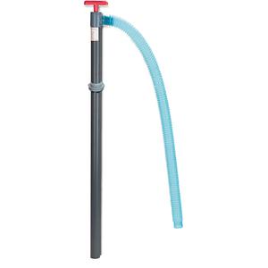 Acid Transfer Pumps - 28 oz./Stroke, 2" Bung