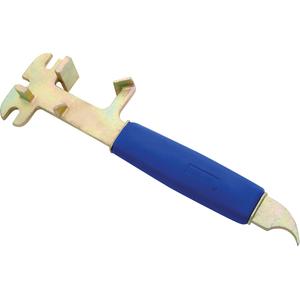 Steel Pail Opener - Steel