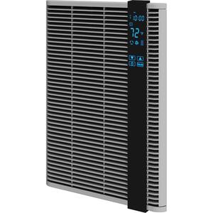 Digital Wall Heater - Wall, 6826, 853