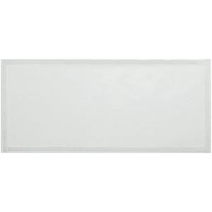 Sandblast Cabinets - Accessories - Adhesive window protector for BC894 (5-pc. Kit)