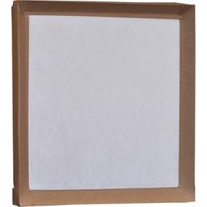 Disposable Filter - 12", 2", 24", Box