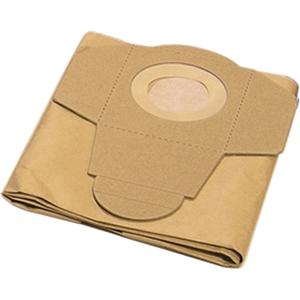 High Efficiency Dust Bag Kit - 8 -10 US gal.